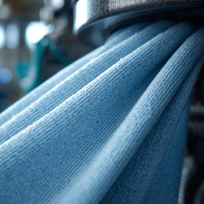 Polo-Knits